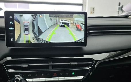 Haval Jolion, 2026 год, 2 799 000 рублей, 13 фотография