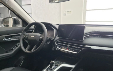 Haval Jolion, 2026 год, 2 799 000 рублей, 14 фотография