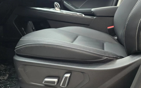 Haval Jolion, 2026 год, 2 799 000 рублей, 16 фотография