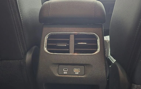 Haval Jolion, 2026 год, 2 799 000 рублей, 17 фотография