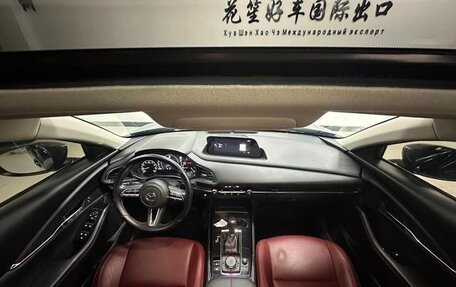 Mazda CX-30 I, 2021 год, 2 315 000 рублей, 11 фотография