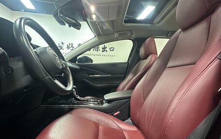 Mazda CX-30 I, 2021 год, 2 315 000 рублей, 7 фотография