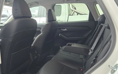 Haval Jolion, 2026 год, 2 799 000 рублей, 18 фотография