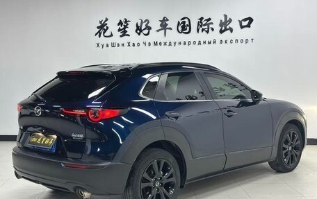 Mazda CX-30 I, 2021 год, 2 315 000 рублей, 6 фотография