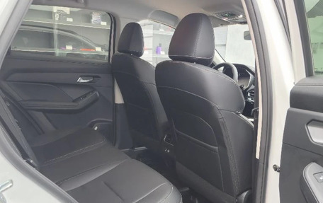 Haval Jolion, 2026 год, 2 799 000 рублей, 19 фотография