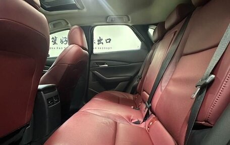 Mazda CX-30 I, 2021 год, 2 315 000 рублей, 8 фотография