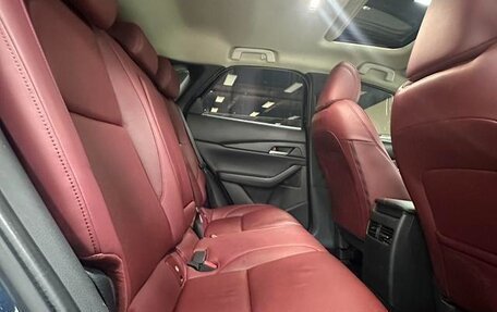 Mazda CX-30 I, 2021 год, 2 315 000 рублей, 9 фотография