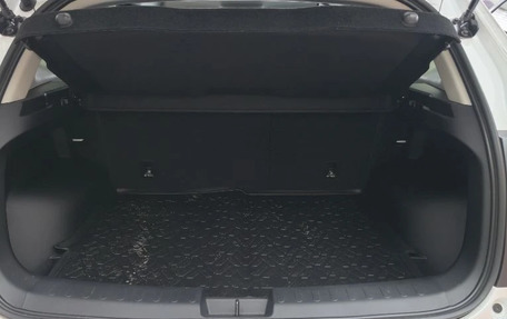 Haval Jolion, 2026 год, 2 799 000 рублей, 20 фотография