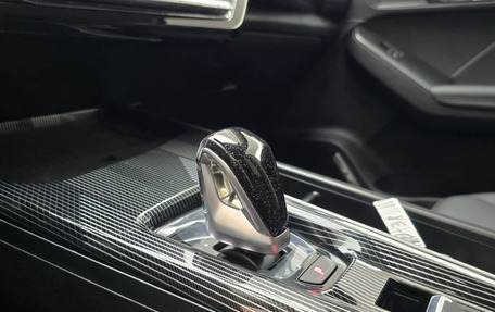 Haval Jolion, 2026 год, 2 799 000 рублей, 21 фотография