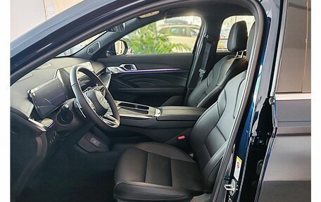 Haval F7, 2026 год, 3 499 000 рублей, 8 фотография