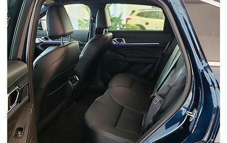 Haval F7, 2026 год, 3 499 000 рублей, 9 фотография