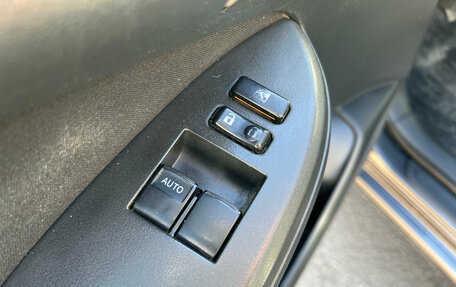 Toyota Corolla, 2007 год, 749 000 рублей, 11 фотография