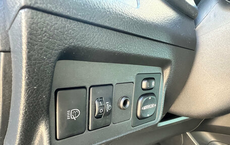 Toyota Corolla, 2007 год, 749 000 рублей, 12 фотография