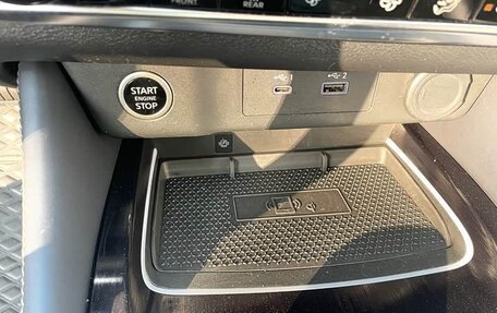 Nissan Qashqai, 2023 год, 1 799 777 рублей, 13 фотография