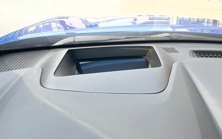 Nissan Qashqai, 2023 год, 1 799 777 рублей, 14 фотография