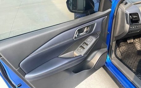 Nissan Qashqai, 2023 год, 1 799 777 рублей, 15 фотография