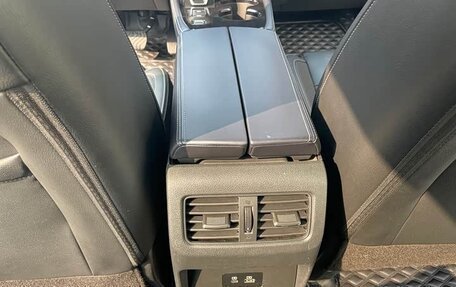 Nissan Qashqai, 2023 год, 1 799 777 рублей, 18 фотография