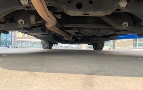 Nissan Qashqai, 2023 год, 1 799 777 рублей, 21 фотография