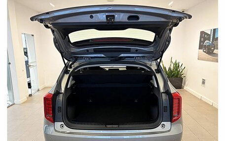 Haval Jolion, 2026 год, 2 449 000 рублей, 7 фотография