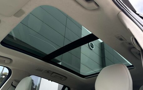 Volvo XC90 II рестайлинг, 2025 год, 12 575 000 рублей, 21 фотография