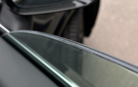 Volvo XC90 II рестайлинг, 2025 год, 12 575 000 рублей, 24 фотография