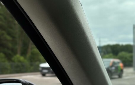 Volvo XC90 II рестайлинг, 2025 год, 12 575 000 рублей, 27 фотография