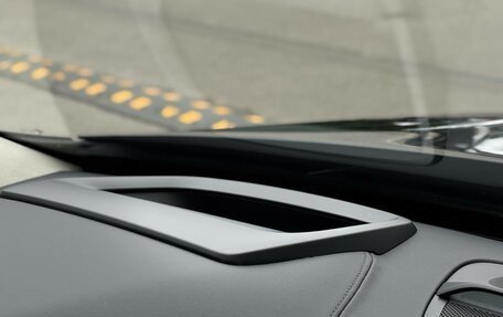 Volvo XC90 II рестайлинг, 2025 год, 12 575 000 рублей, 31 фотография