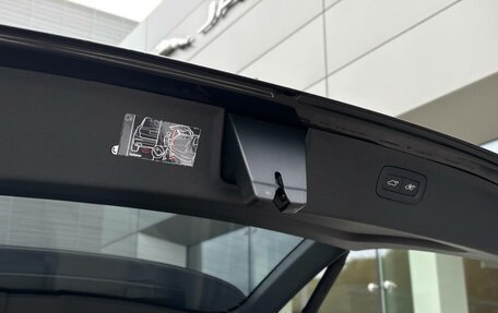 Volvo XC90 II рестайлинг, 2025 год, 12 575 000 рублей, 33 фотография