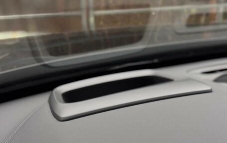 Volvo XC90 II рестайлинг, 2025 год, 13 200 000 рублей, 30 фотография