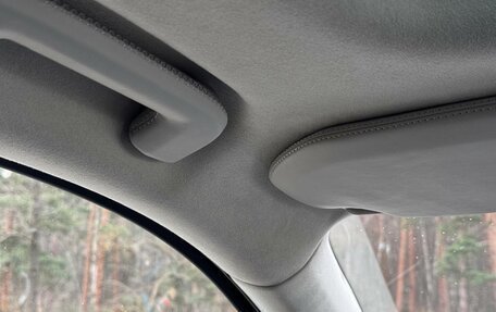 Volvo XC90 II рестайлинг, 2025 год, 13 200 000 рублей, 40 фотография