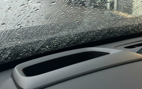 Volvo XC90 II рестайлинг, 2025 год, 12 990 000 рублей, 20 фотография