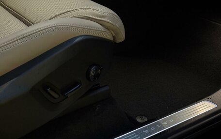 Volvo XC90 II рестайлинг, 2025 год, 12 990 000 рублей, 22 фотография