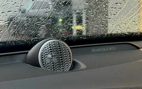 Volvo XC90 II рестайлинг, 2025 год, 12 990 000 рублей, 31 фотография