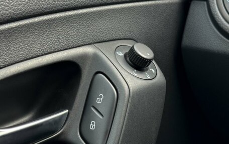 Volkswagen Polo VI (EU Market), 2018 год, 1 199 000 рублей, 12 фотография