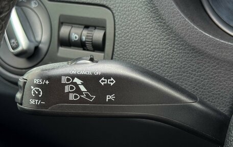 Volkswagen Polo VI (EU Market), 2018 год, 1 199 000 рублей, 16 фотография