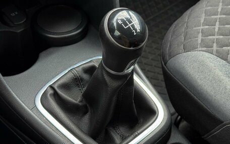 Volkswagen Polo VI (EU Market), 2018 год, 1 199 000 рублей, 24 фотография