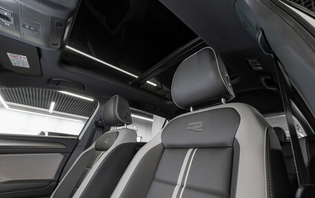 Volkswagen T-Roc, 2025 год, 3 515 000 рублей, 10 фотография