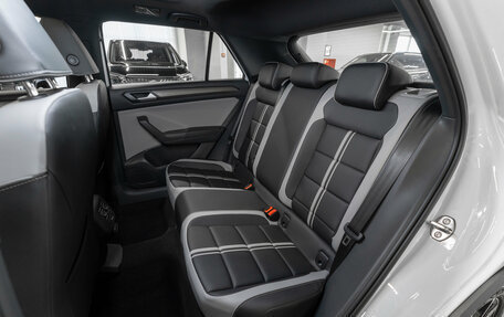 Volkswagen T-Roc, 2025 год, 3 515 000 рублей, 13 фотография