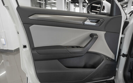 Volkswagen T-Roc, 2025 год, 3 515 000 рублей, 20 фотография