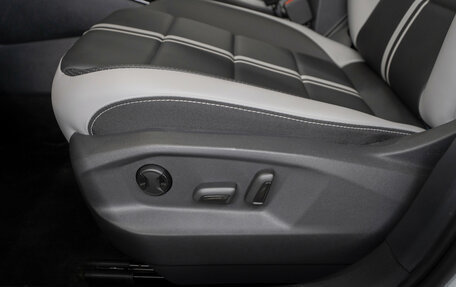 Volkswagen T-Roc, 2025 год, 3 515 000 рублей, 21 фотография