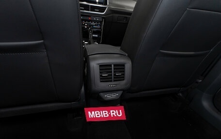 Volkswagen T-Roc, 2025 год, 3 515 000 рублей, 14 фотография