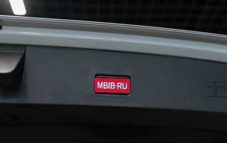 Volkswagen T-Roc, 2025 год, 3 515 000 рублей, 23 фотография