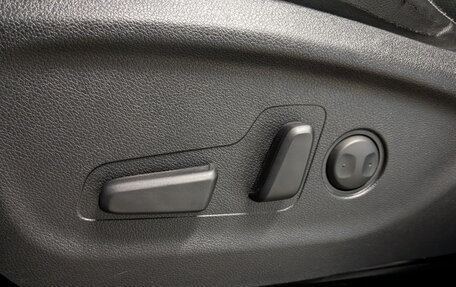 KIA Sorento III Prime рестайлинг, 2018 год, 2 300 000 рублей, 23 фотография