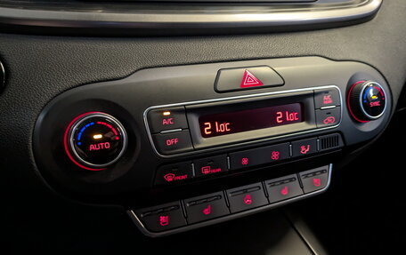 KIA Sorento III Prime рестайлинг, 2018 год, 2 300 000 рублей, 30 фотография