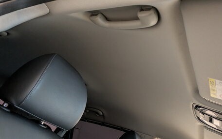 KIA Sorento III Prime рестайлинг, 2018 год, 2 300 000 рублей, 25 фотография