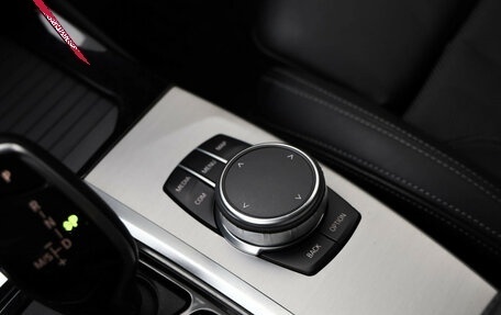 BMW X3, 2019 год, 3 299 000 рублей, 13 фотография