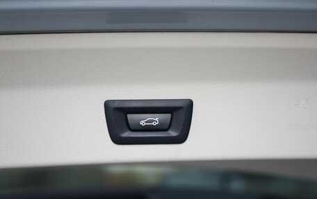 BMW X3, 2019 год, 3 299 000 рублей, 22 фотография