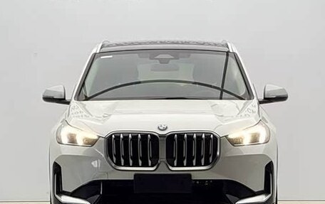 BMW X1, 2023 год, 3 300 000 рублей, 1 фотография