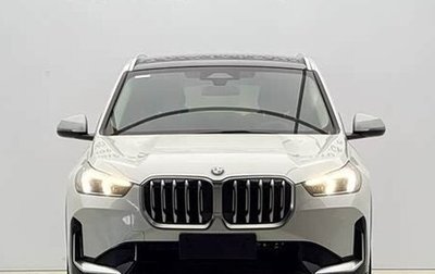 BMW X1, 2023 год, 3 300 000 рублей, 1 фотография