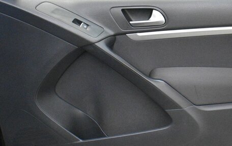 Volkswagen Tiguan I, 2014 год, 1 649 000 рублей, 13 фотография